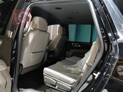 شێڤرۆلێت تاهۆ